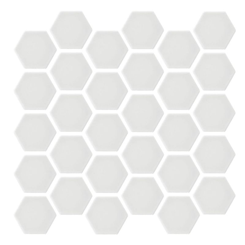 Decortiles Porcelanato Esmaltado Imagem 01
