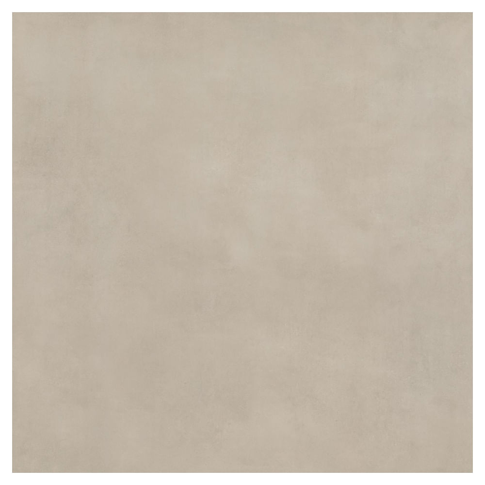 Porcelanato Esmaltado Absolut Cimento 120X120cm Ext Retificado