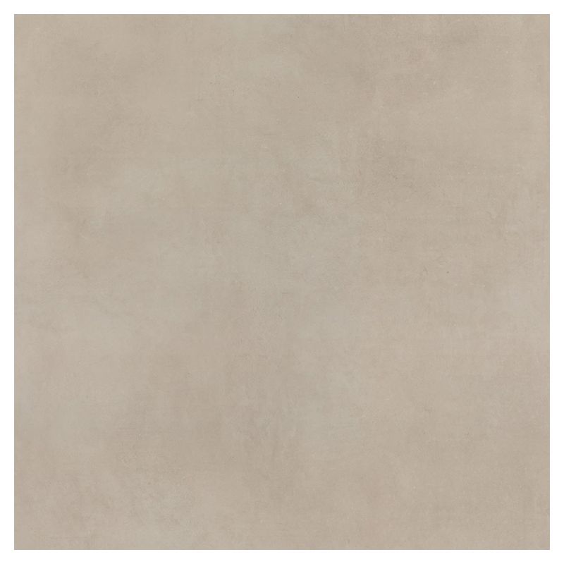 Decortiles Porcelanato Esmaltado Imagem 01