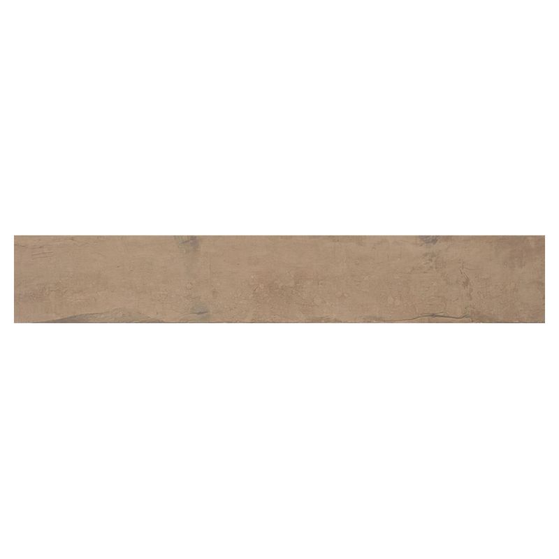 Decortiles Porcelanato Esmaltado Imagem 01