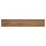 Decortiles Porcelanato Esmaltado Imagem 01