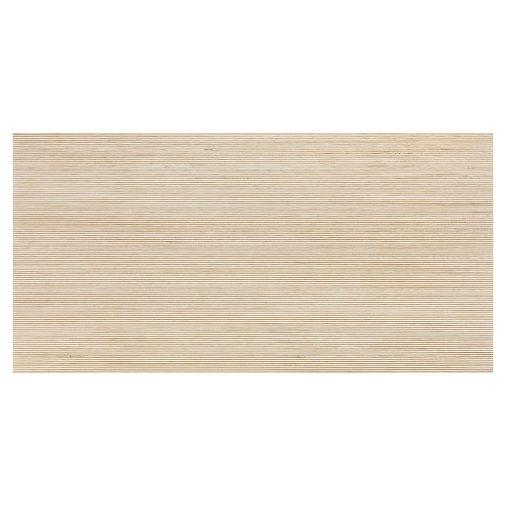 decortiles_42765_v1.jpg?v=