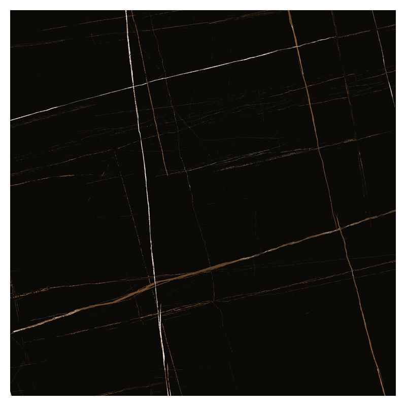 Decortiles Porcelanato Esmaltado Imagem 01