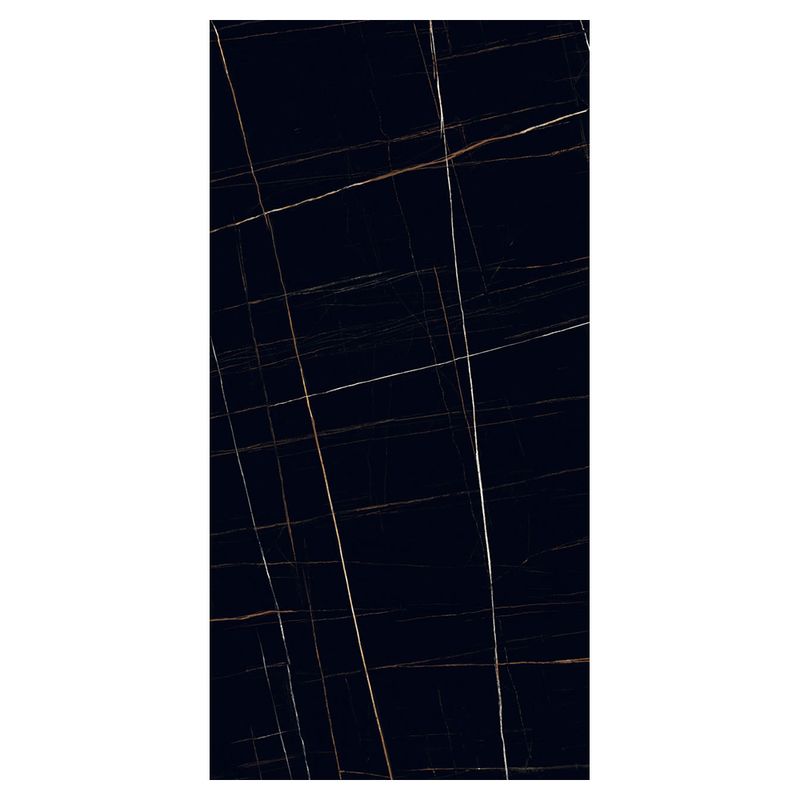 Decortiles Porcelanato Esmaltado Imagem 01
