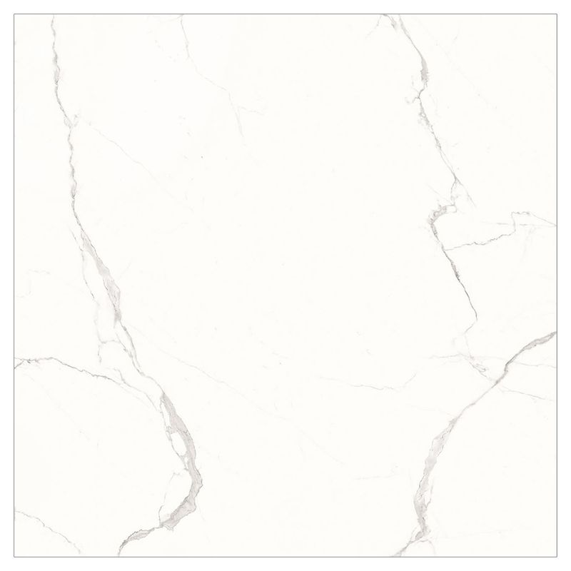 Decortiles Porcelanato Esmaltado Imagem 01
