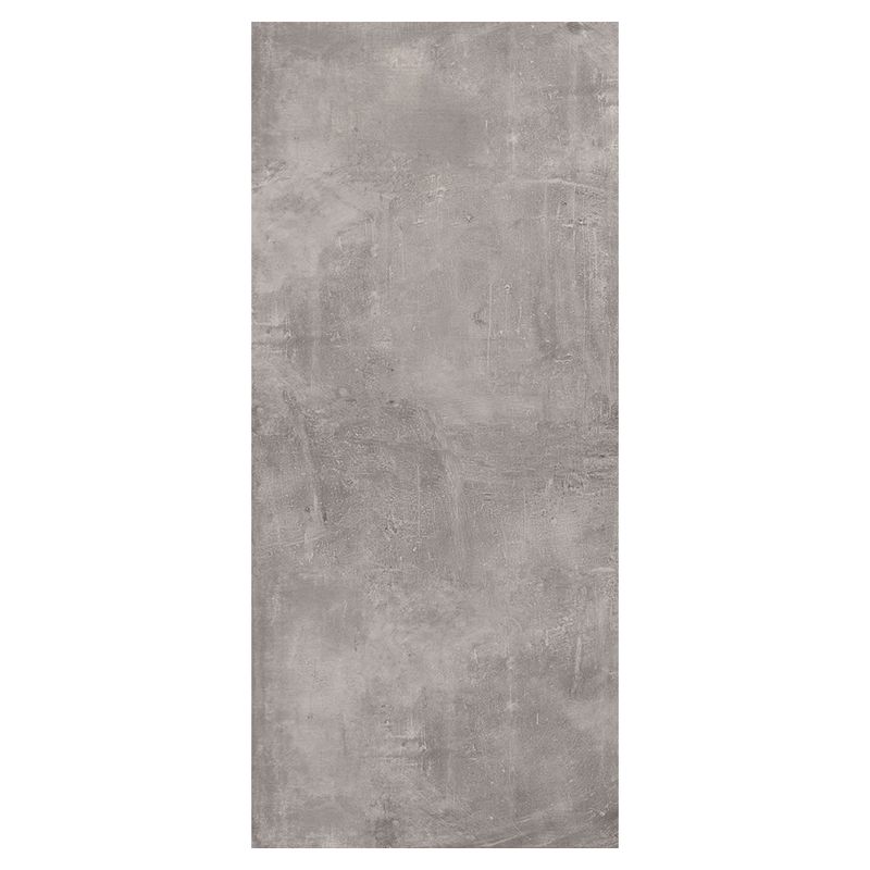 Decortiles Porcelanato Esmaltado Imagem 01
