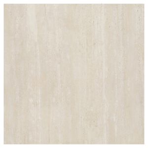 Porcelanato Esmaltado Home 120X120cm Ext Retificado