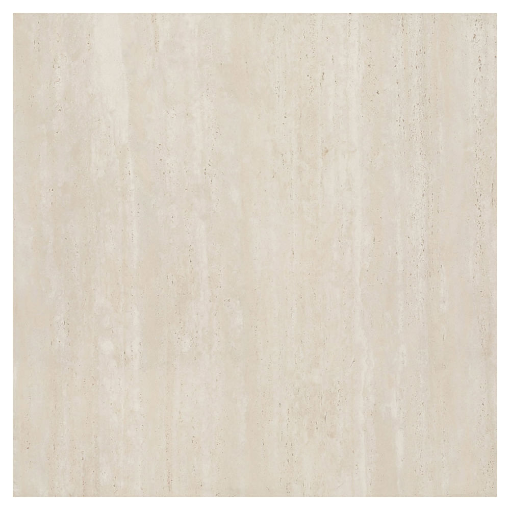 Porcelanato Esmaltado Home 120X120cm Ext Retificado