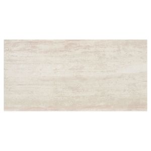 Porcelanato Esmaltado Home 60X120cm Ext Retificado