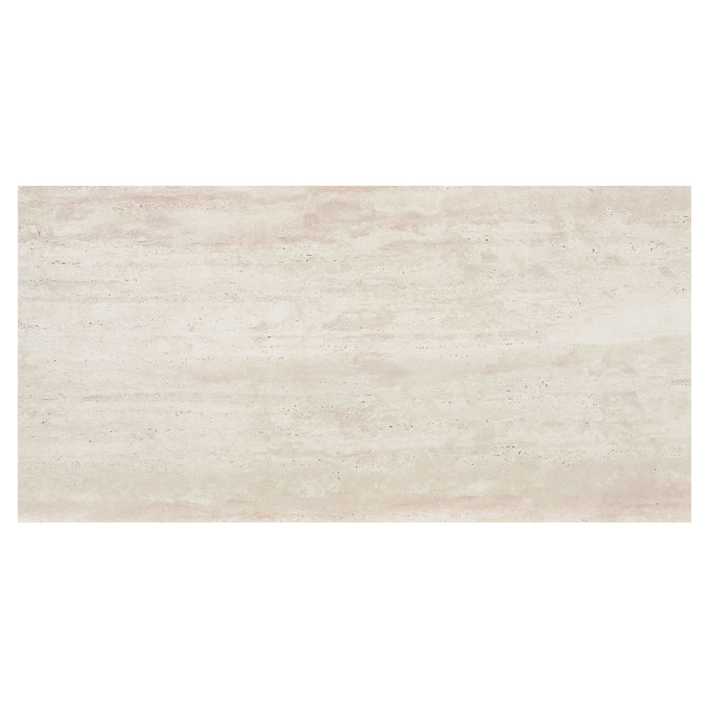 Porcelanato Esmaltado Home 60X120cm Ext Retificado