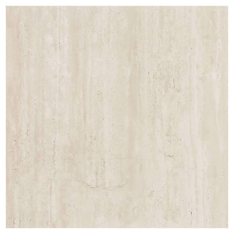 Decortiles Porcelanato Esmaltado Imagem 01