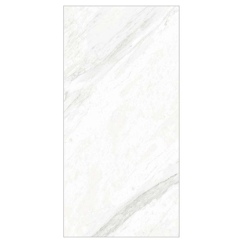 Decortiles Porcelanato Esmaltado Imagem 01