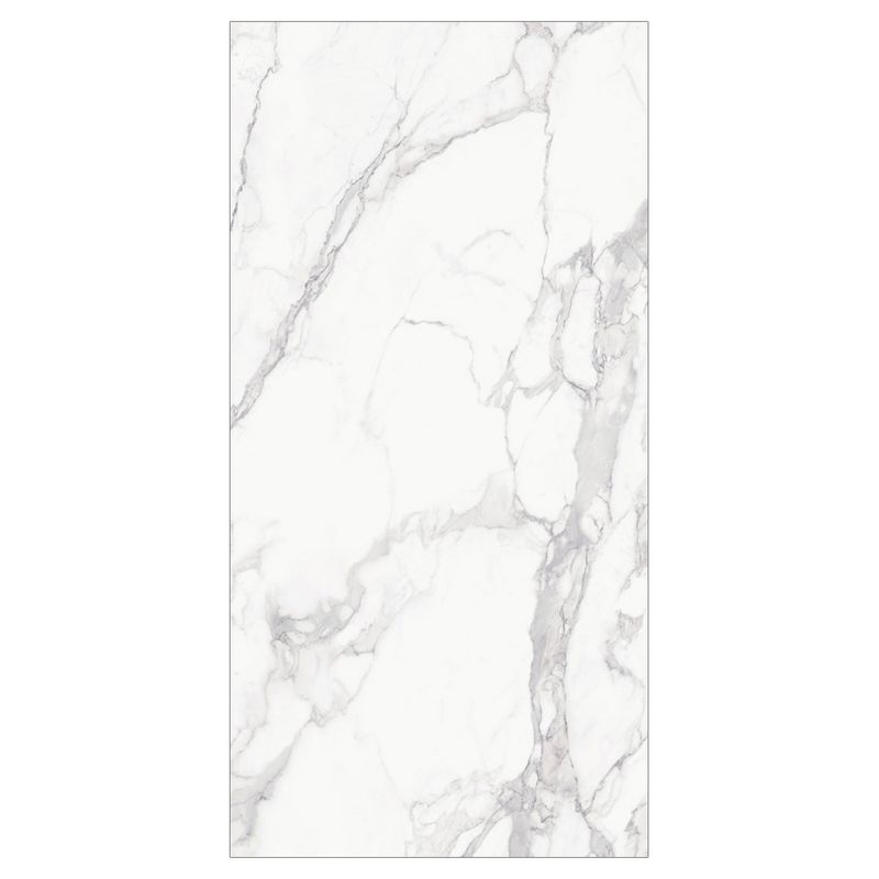 Decortiles Porcelanato Esmaltado Imagem 01