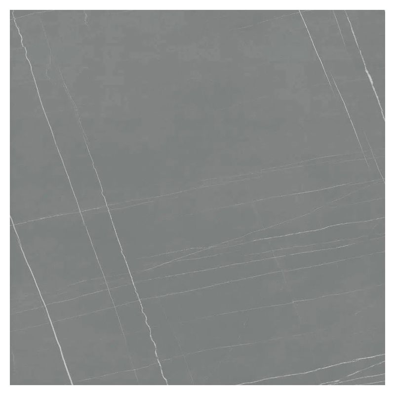 Decortiles Porcelanato Esmaltado Imagem 01