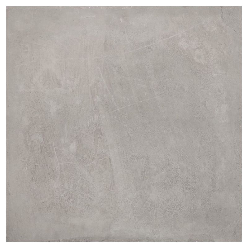 Decortiles Porcelanato Esmaltado Imagem 01