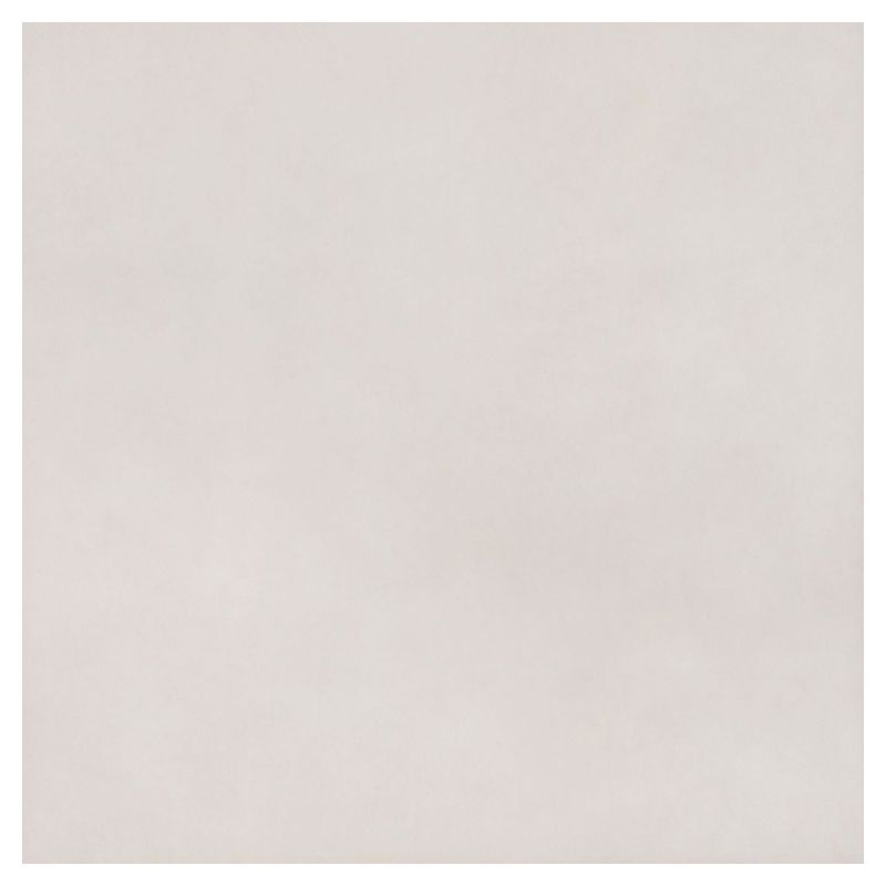 imagem-01