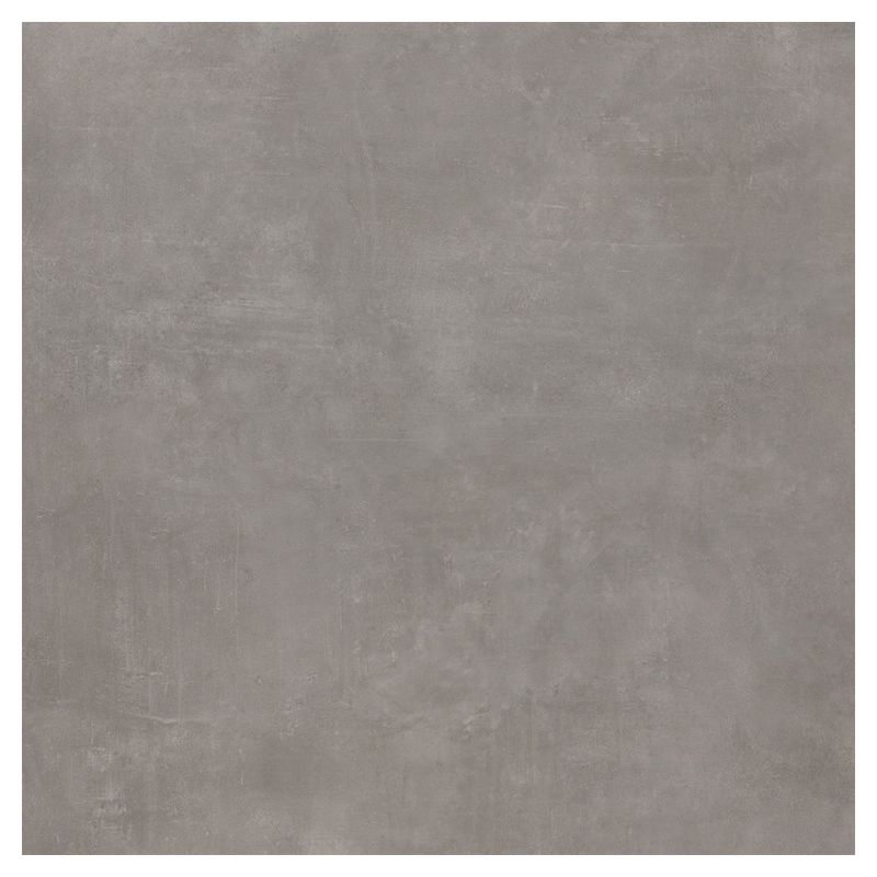 Decortiles Porcelanato Esmaltado Imagem 01