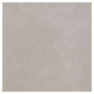 Porcelanato Técnico Eco Cinza 90X90cm Ext Retificado