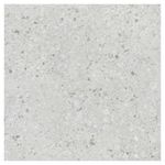 Decortiles Porcelanato Esmaltado Imagem 01