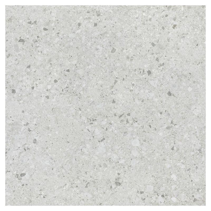 Decortiles Porcelanato Esmaltado Imagem 01