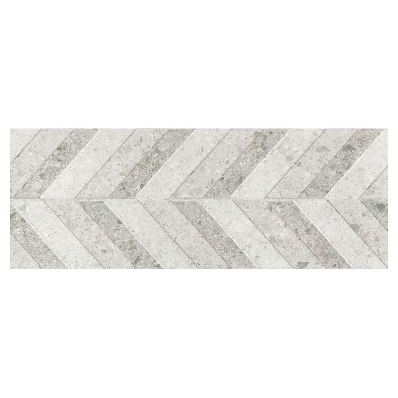 Decortiles Revestimento Imagem 01