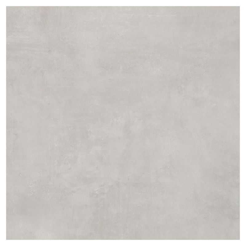 Decortiles Porcelanato Esmaltado Imagem 01