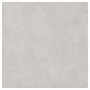 Porcelanato Sampa Cinza 120X120cm Ext Retificado