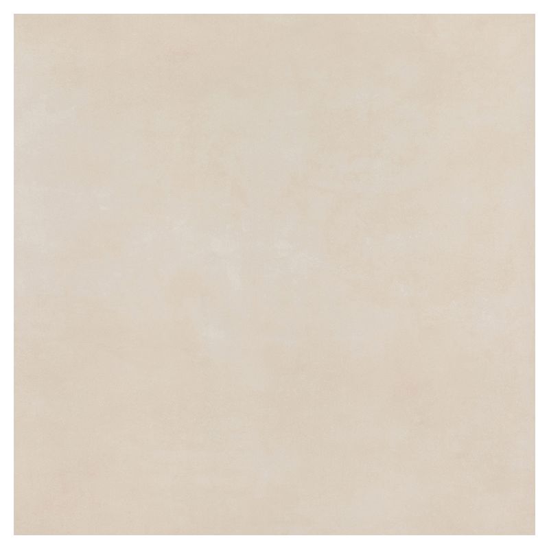 Decortiles Porcelanato Esmaltado Imagem 02