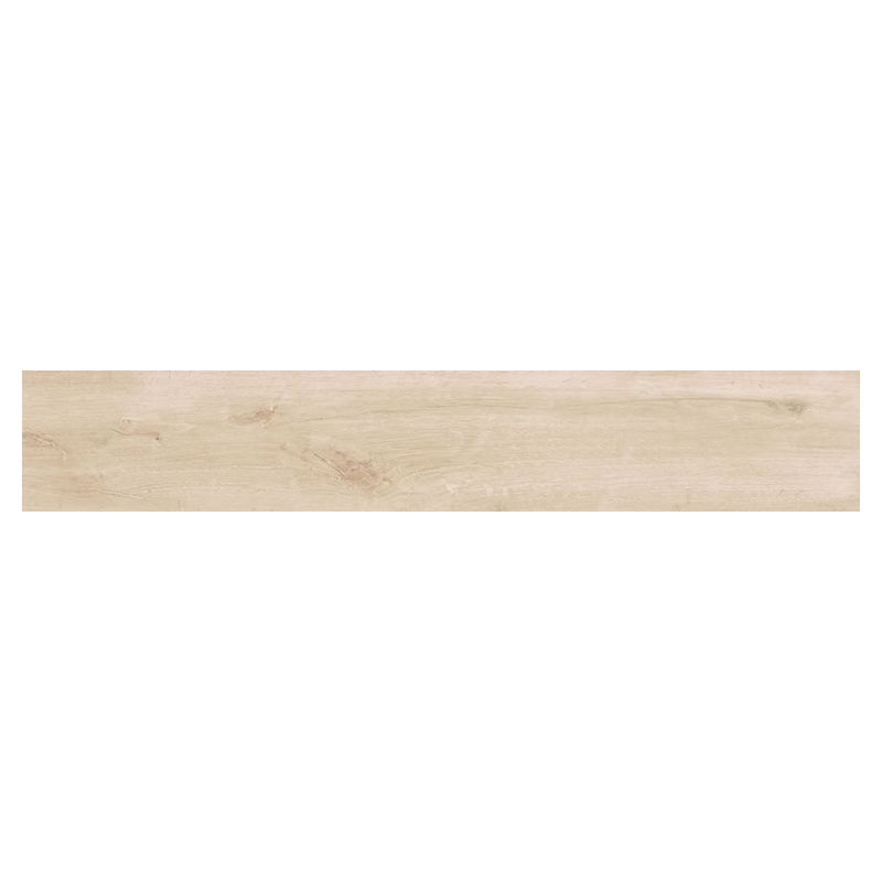 Decortiles Porcelanato Esmaltado Imagem 02