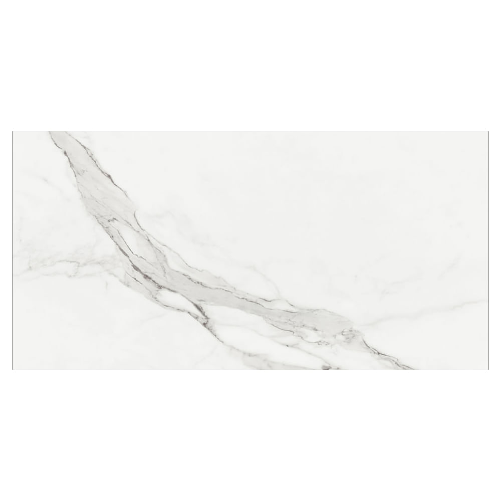 decortiles_41461_v2.jpg?v=
