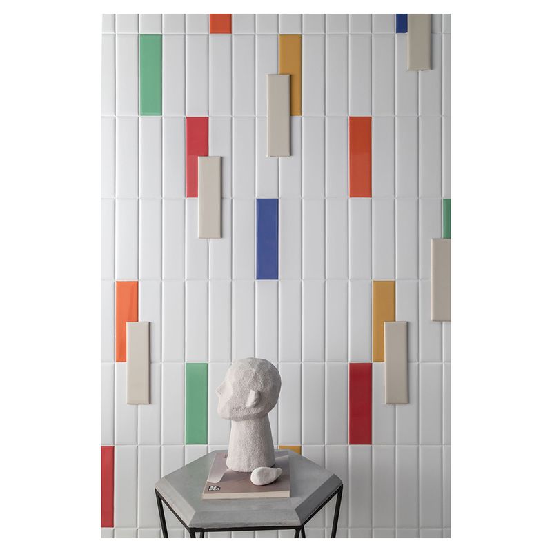 Decortiles Revestimento Imagem 02