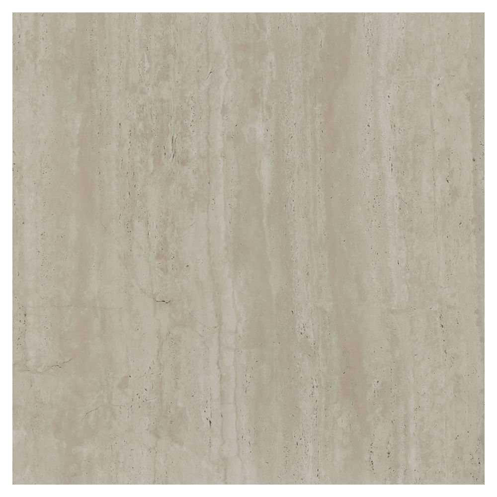 decortiles_41475_v2.jpg?v=