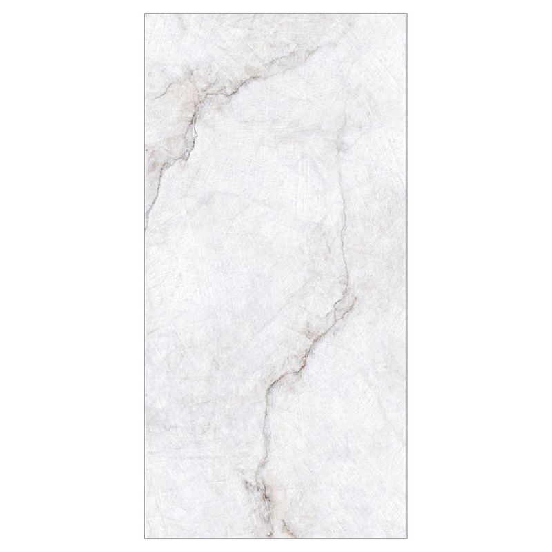 Decortiles Porcelanato Esmaltado Imagem 02