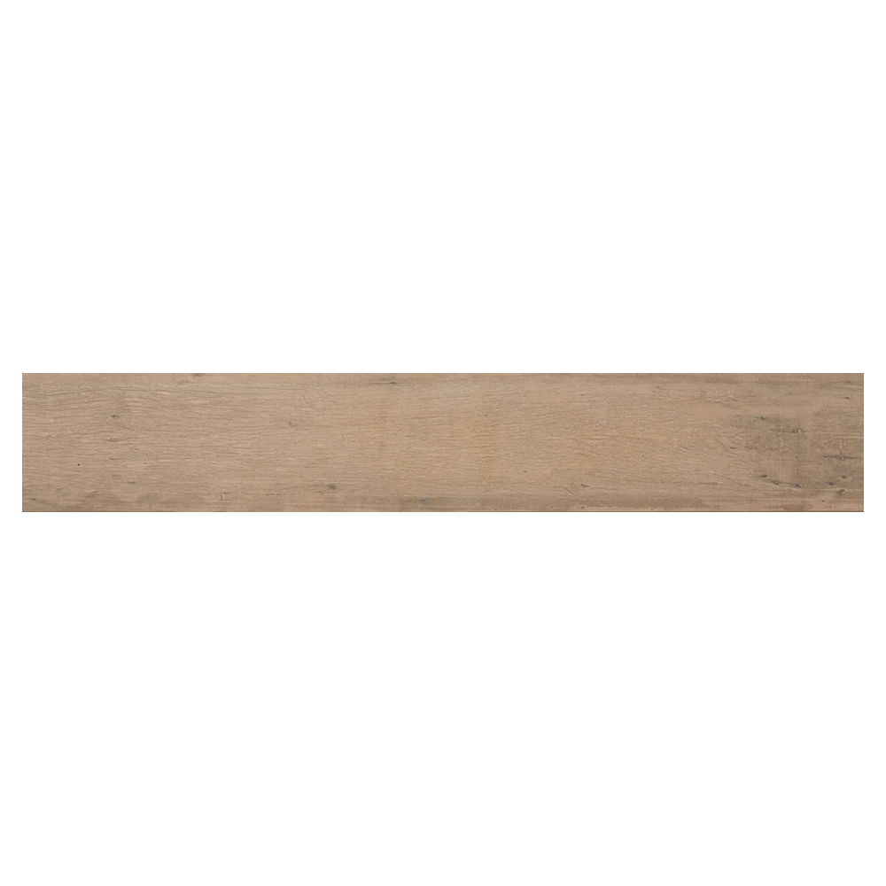 decortiles_42378_v2.jpg?v=