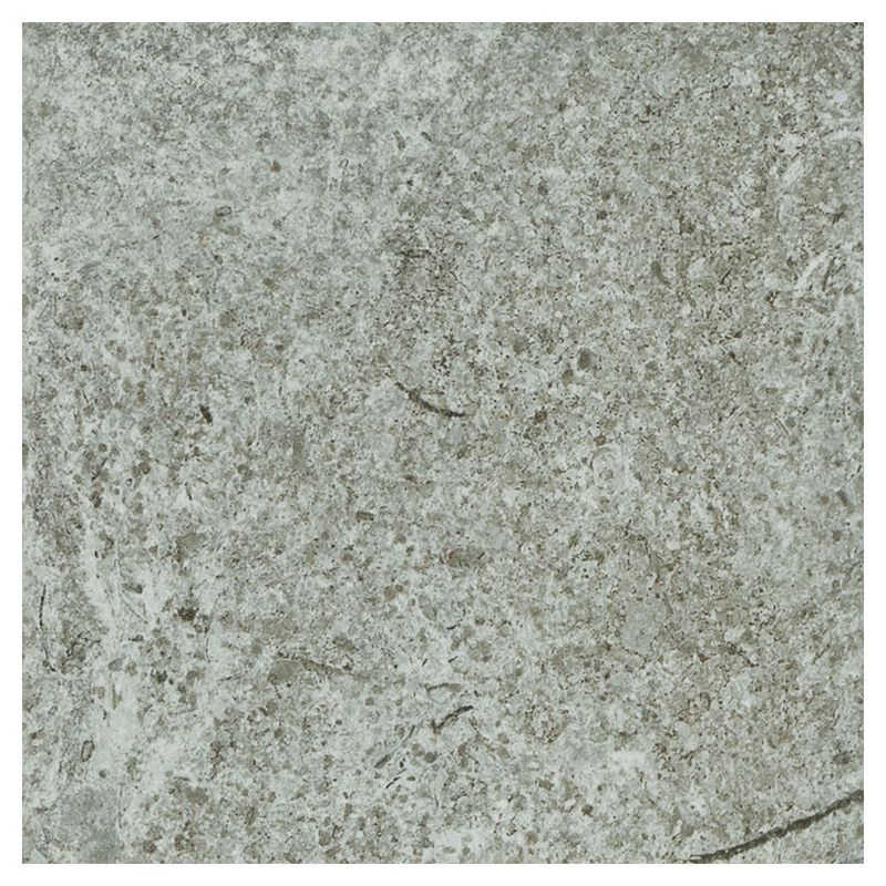 Decortiles Revestimento Imagem 02