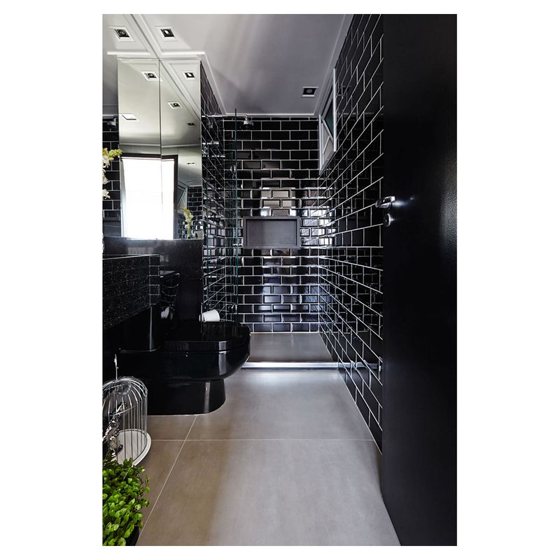 Decortiles Revestimento Imagem 02