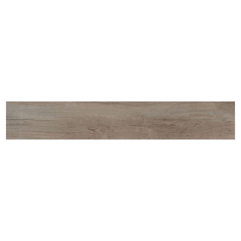 Decortiles Porcelanato Esmaltado Imagem 02