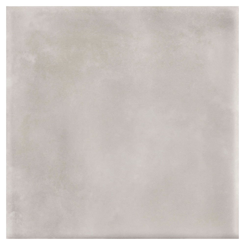 Revestimento Marrakesh Off White 15,5X15,5cm Br Bold - 8040255