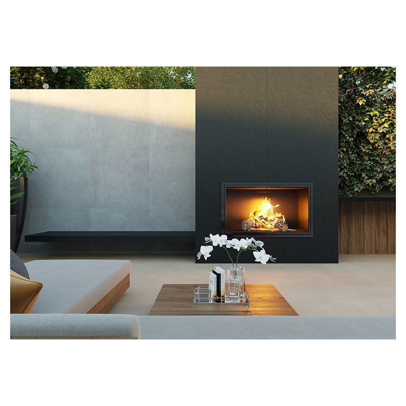 Decortiles Porcelanato Esmaltado Imagem 02