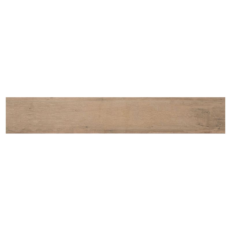 Decortiles Porcelanato Esmaltado Imagem 02