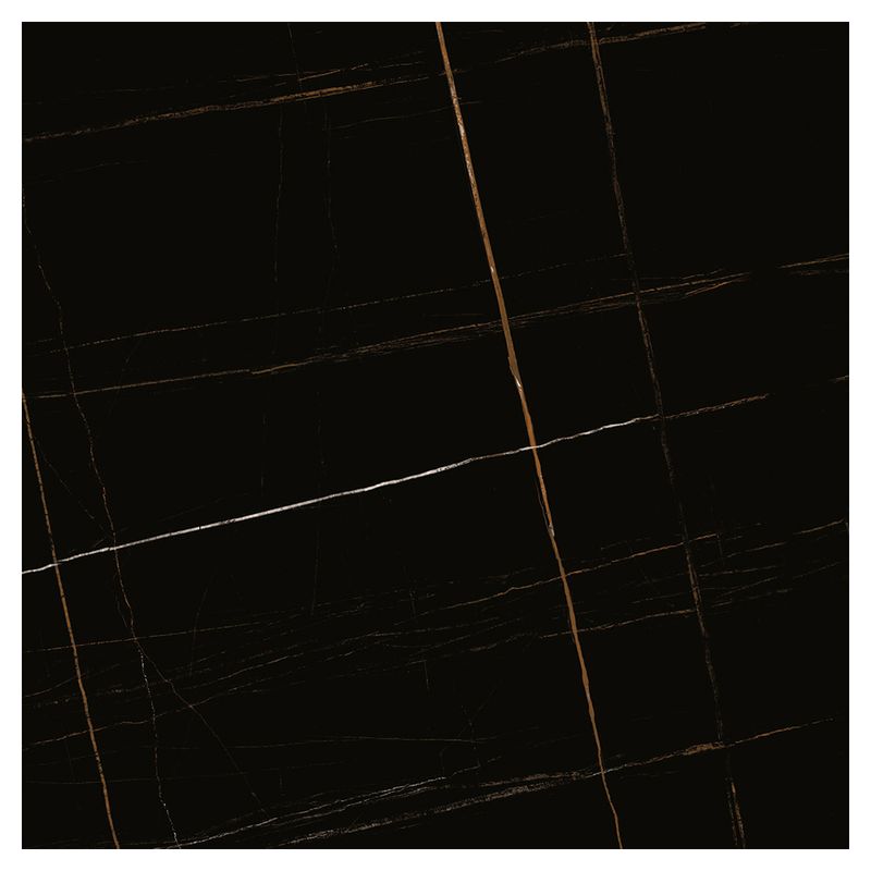 Decortiles Porcelanato Esmaltado Imagem 02