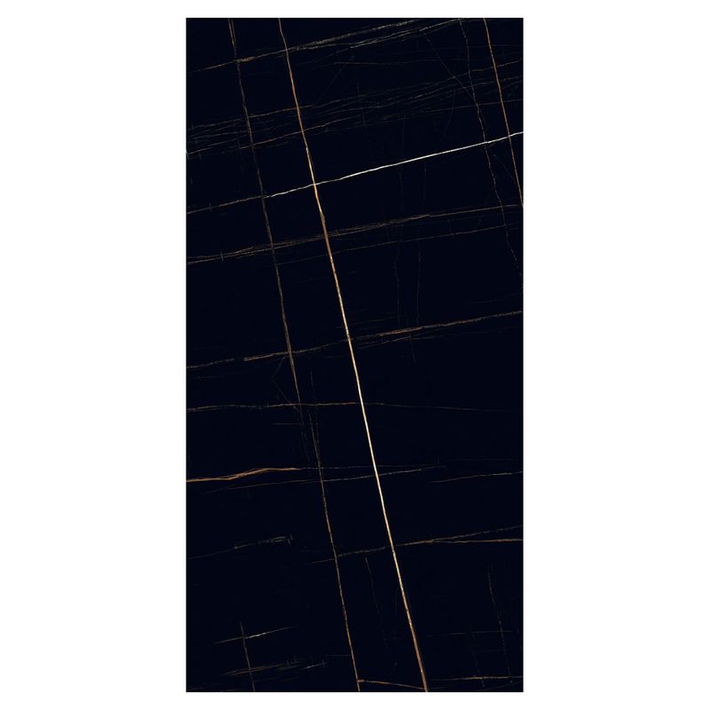 Decortiles Porcelanato Esmaltado Imagem 02