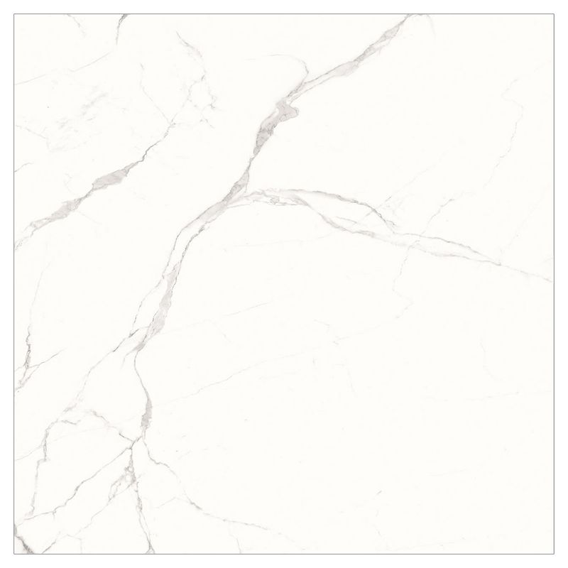 Decortiles Porcelanato Esmaltado Imagem 02