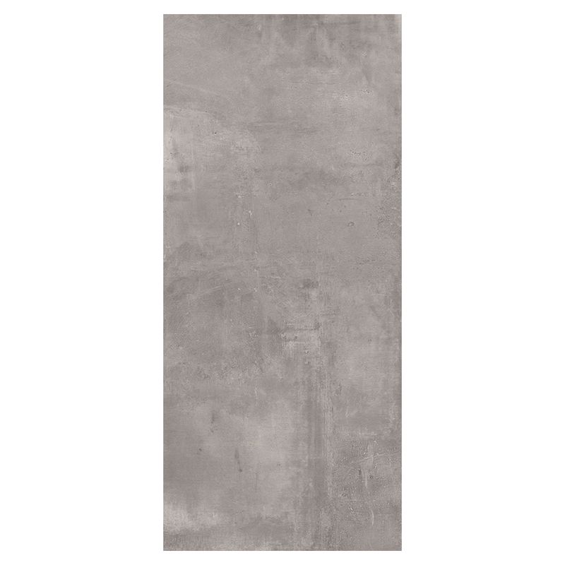 Decortiles Porcelanato Esmaltado Imagem 02