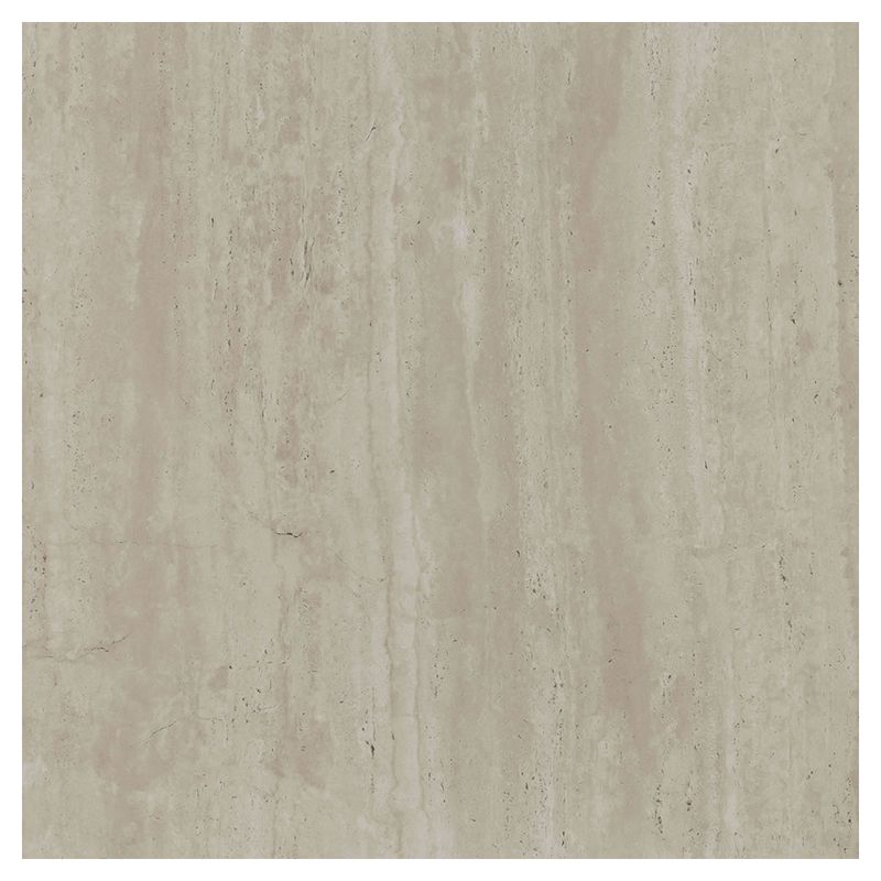 Decortiles Porcelanato Esmaltado Imagem 02