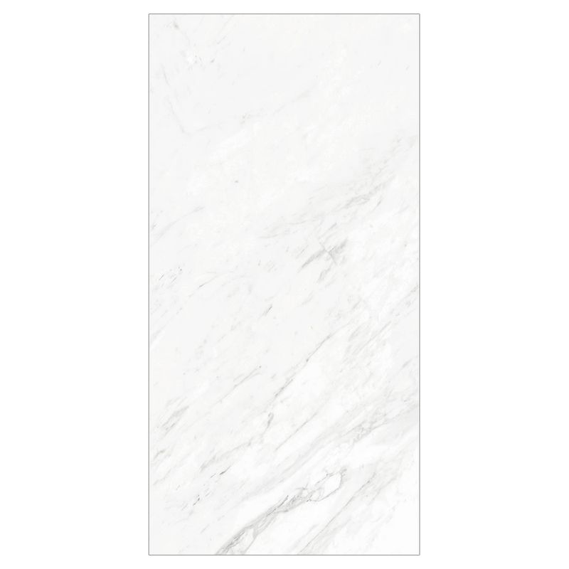 Decortiles Porcelanato Esmaltado Imagem 02