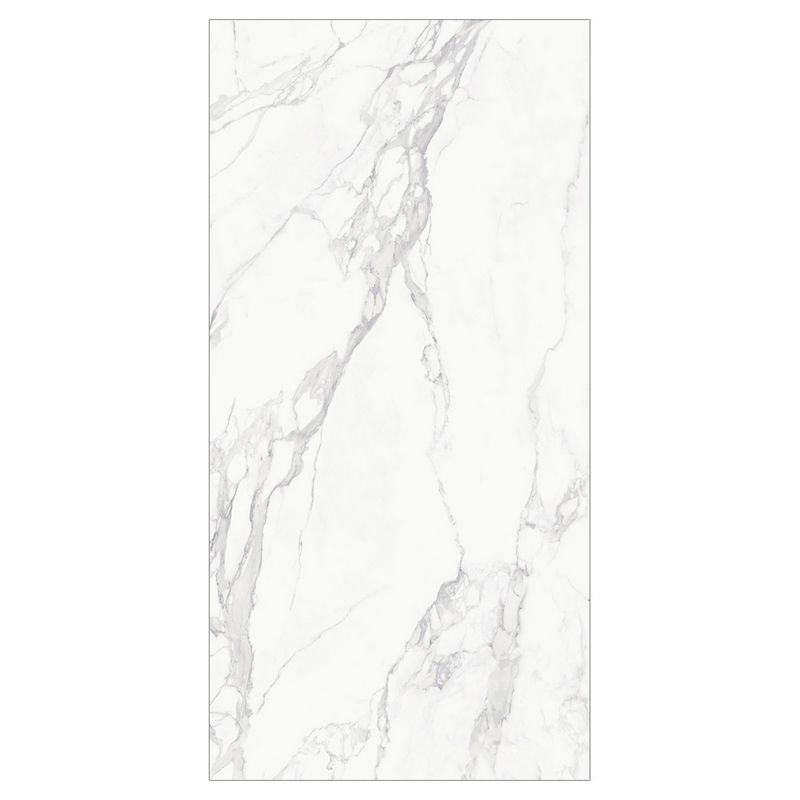 Decortiles Porcelanato Esmaltado Imagem 02