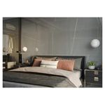 Decortiles Porcelanato Esmaltado Imagem 02