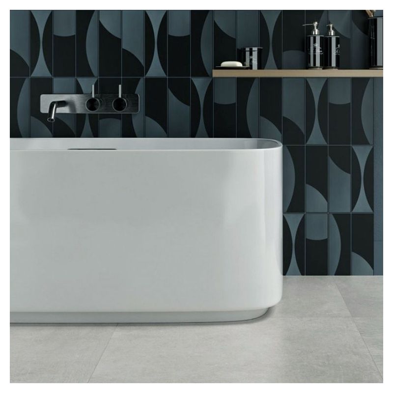 Decortiles Porcelanato Esmaltado Imagem 02