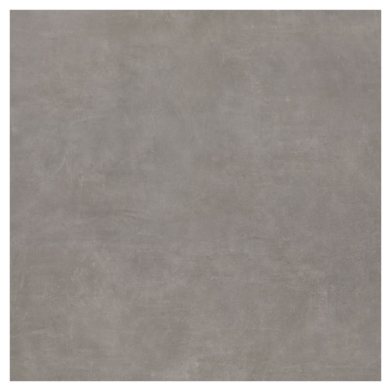 Decortiles Porcelanato Esmaltado Imagem 02